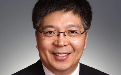 刘建亚、张福仁获2024年度山东省科学技术奖最高奖