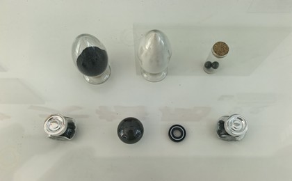 产业链上的山东好品牌·青岛新力量｜充电5分钟续...